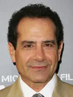 Tony Shalhoub