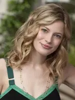Britta Perry