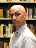 Dean Craig Pelton