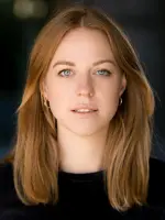 Ellie White