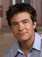 Michael Bluth
