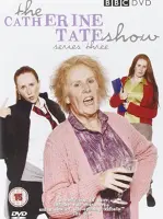The Catherine Tate Show