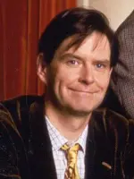 Hugo Horton
