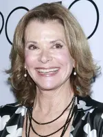 Jessica Walter
