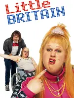 Little Britain