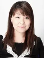 Eriko Kawasaki