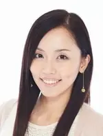 Kumi Tanaka