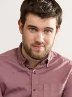 Alfie Wickers