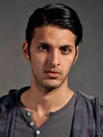 Tariq Masood