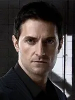 Lucas North