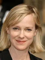 Hermione Norris