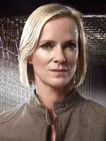 Ros Myers