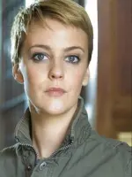 Jo Portman