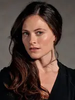 Erin Watts