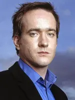 Tom Quinn