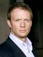 Adam Carter