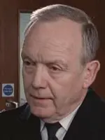 Supt. Norman Mullet