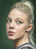 Алёна Михайлова