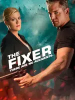 The Fixer
