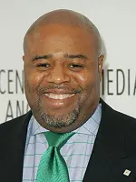 Chi McBride