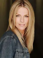 Ingrid Kavelaars