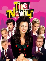 Die Nanny