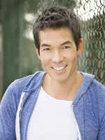 Byron Lawson