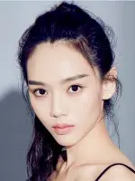 Zhou Zi Xin