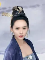 Chen Chu Chu