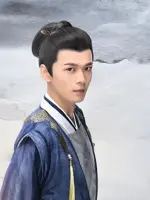 Pei Heng