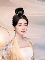Chen Yuan Yuan