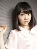 Ibuki Kido