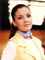 Karla Álvarez
