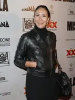 Blanca Guerra