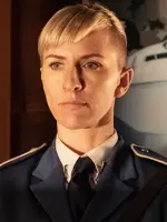 Becky Till