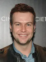 Taran Killam