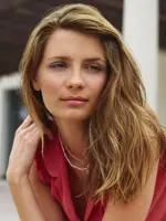 Marissa Cooper