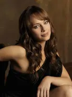 Julie Cooper