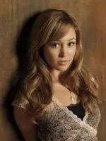 Taylor Townsend