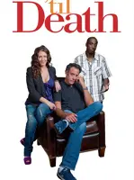 'Til Death