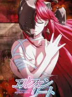 Elfen Lied