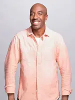 Kenny Westchester