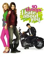 10 Things I Hate About You