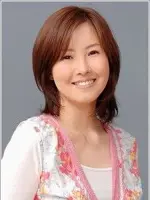 Hagiwara, Emiko