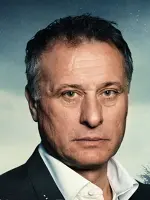 Mikael Eklund