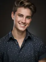 Carson Rowland