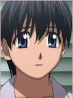 Kouta
