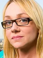 Carolyn Crumley