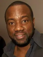 Malik Yoba