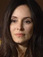 Dr. Samantha Kohl